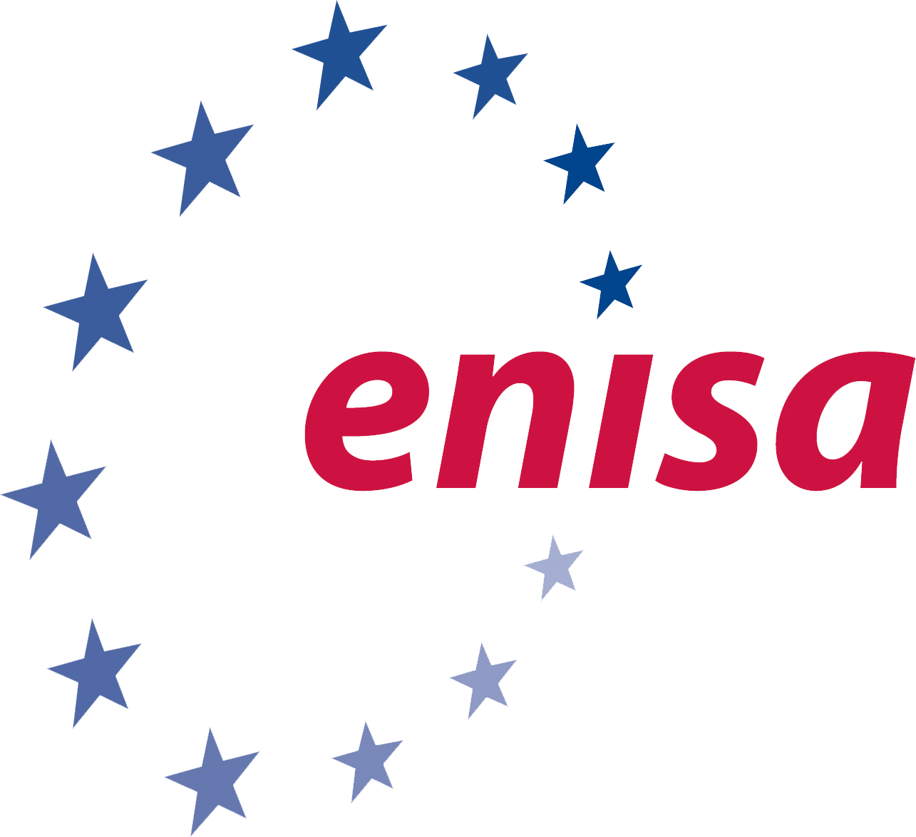 Enisa logo